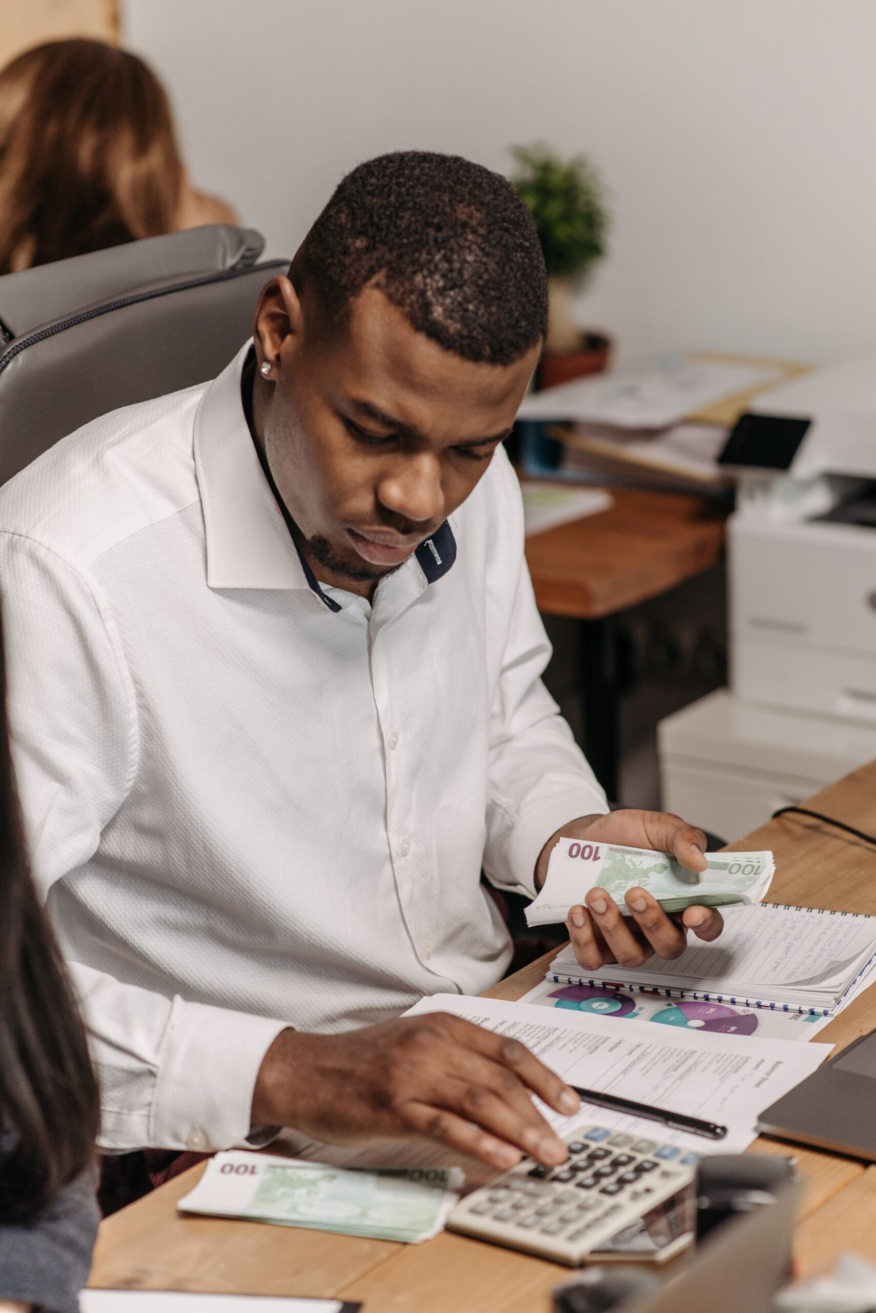 How to Prepare Before Contacting a Debt Collector