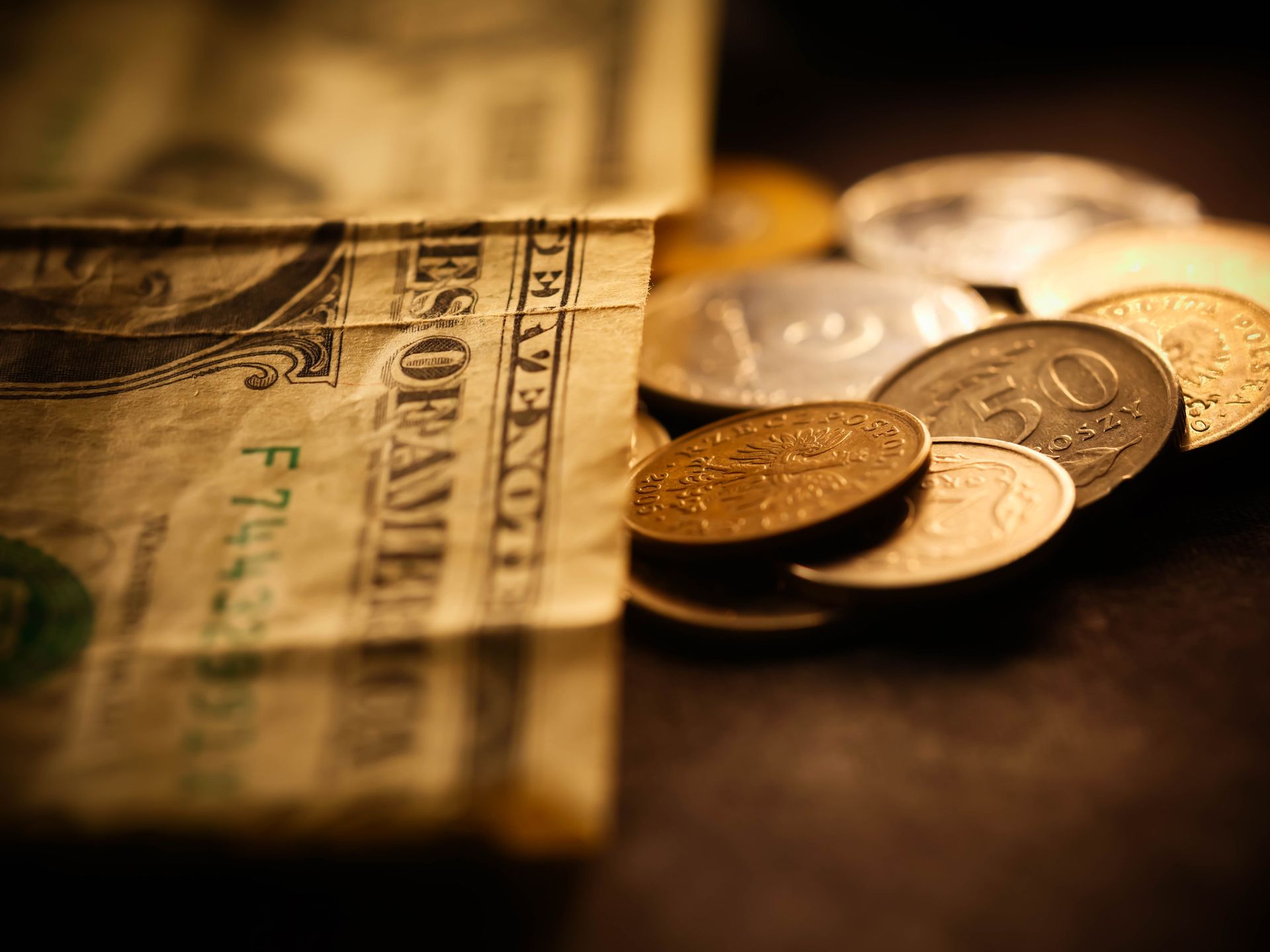 What Does a Customized Recovery Strategy Look Like?