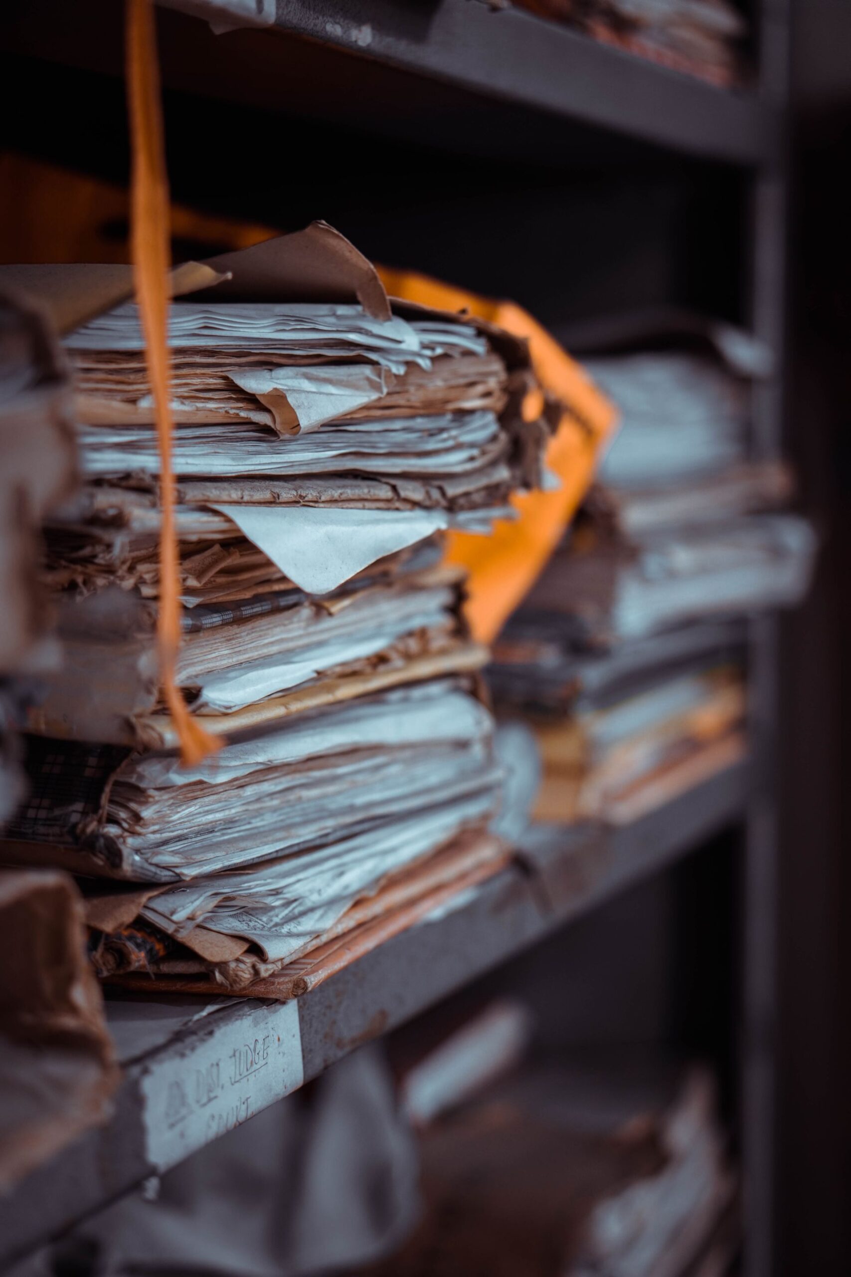 What to Do When You Receive a Debt Collection Letter