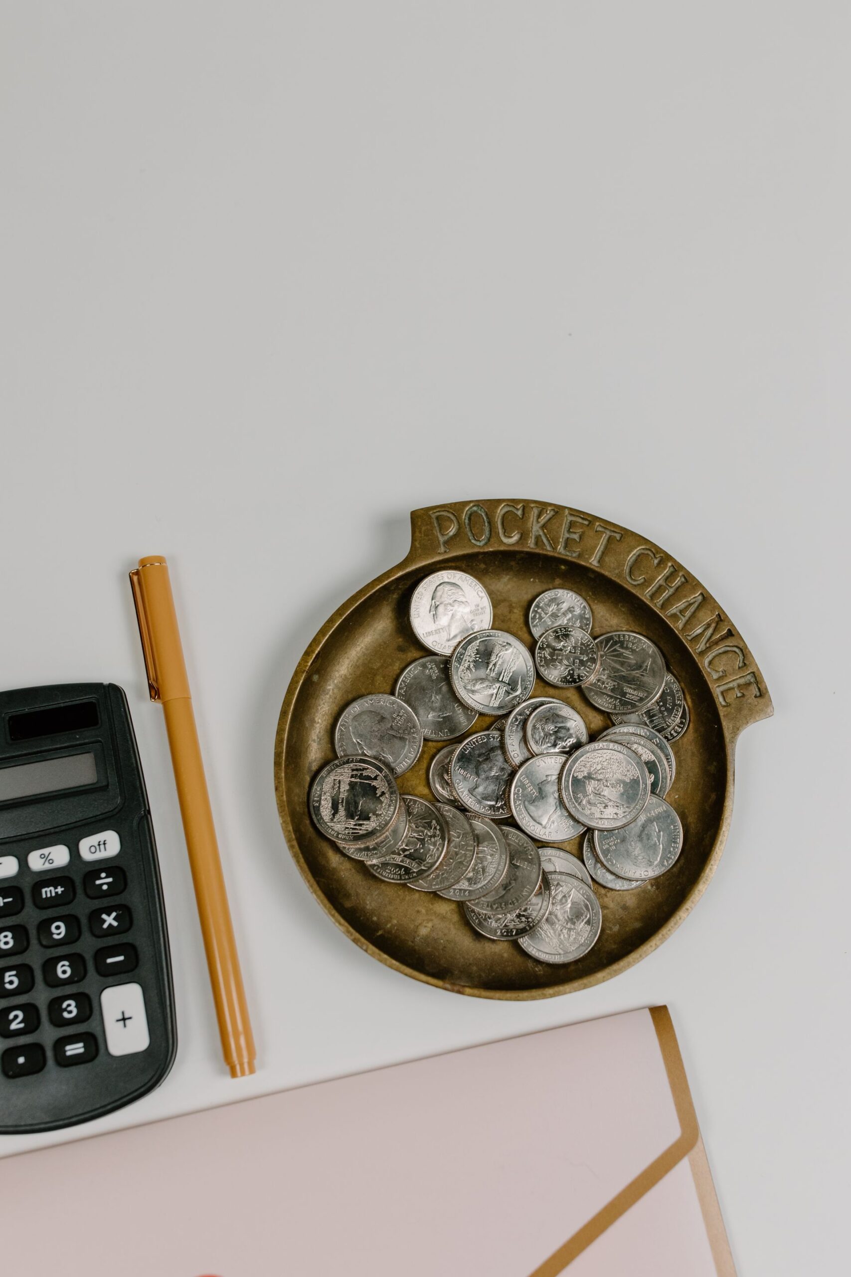 Collection Agency vs. Collection Law Firm: What’s the Difference? 